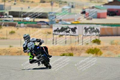 media/Apr-13-2025-TrackXperience (Sun) [[fb1ef998a6]]/Level 2 (Intermediate)/Turn 2 (Session 5)/